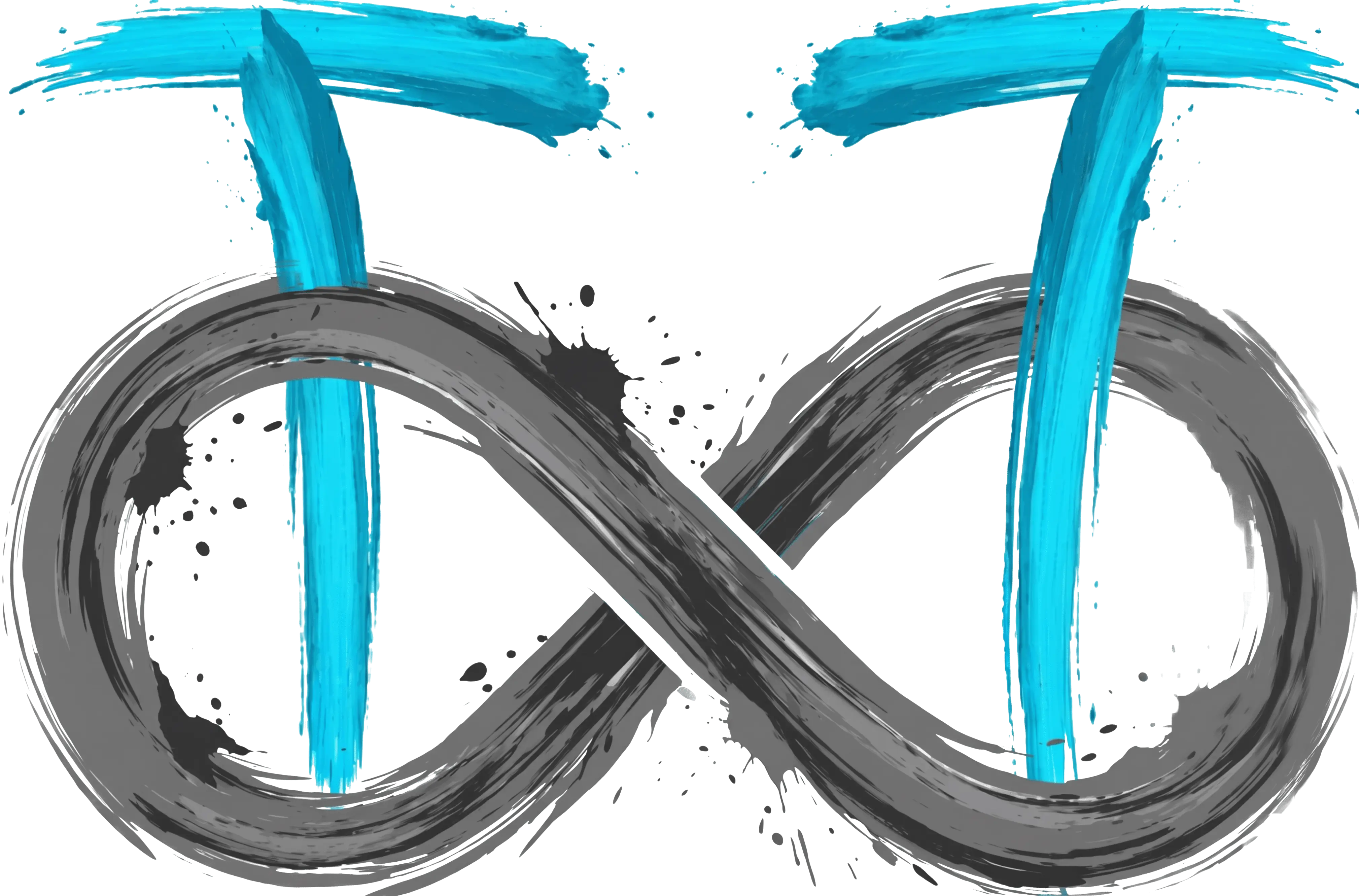 TaktTime Logo